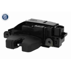 Serrure De Coffre Pour Peugeot 207 308 Partner Citroën Berlingo C3 Picasso C4