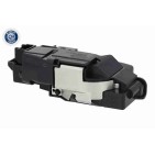 Serrure De Coffre Pour Peugeot 207 308 Partner Citroën Berlingo C3 Picasso C4