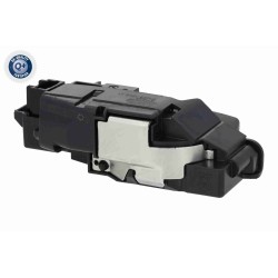 Serrure De Coffre Pour Peugeot 207 308 Partner Citroën Berlingo C3 Picasso C4