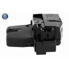 Serrure De Coffre Pour Peugeot 207 308 Partner Citroën Berlingo C3 Picasso C4