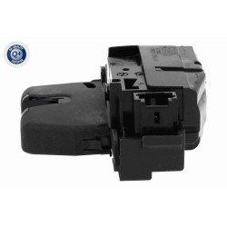 Serrure De Coffre Pour Peugeot 207 308 Partner Citroën Berlingo C3 Picasso C4