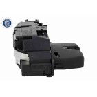 Serrure De Coffre Pour Peugeot 207 308 Partner Citroën Berlingo C3 Picasso C4