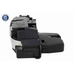 Serrure De Coffre Pour Peugeot 207 308 Partner Citroën Berlingo C3 Picasso C4