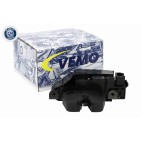 Serrure De Coffre Pour Peugeot 207 308 Partner Citroën Berlingo C3 Picasso C4
