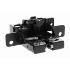 Serrure De Coffre Pour Renault Clio III Grand Scénic II Megane Modus Nissan