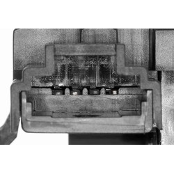 Serrure De Coffre Pour Renault Clio III Grand Scénic II Megane Modus Nissan