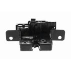 Serrure De Coffre Pour Renault Clio III Grand Scénic II Megane Modus Nissan