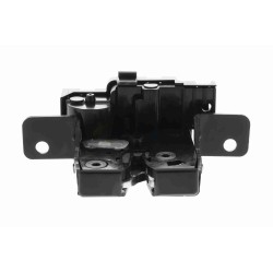 Serrure De Coffre Pour Renault Clio III Grand Scénic II Megane Modus Nissan