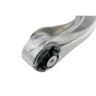 Triangle Bras De Suspension Avant Inférieur Gauche Pour Classe E Cls 2113308107