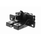Serrure De Coffre Pour Renault Clio III Grand Scénic II Megane Modus Nissan