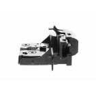 Serrure De Coffre Pour Renault Clio III Grand Scénic II Megane Modus Nissan