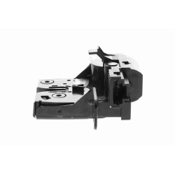Serrure De Coffre Pour Renault Clio III Grand Scénic II Megane Modus Nissan