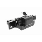 Serrure De Coffre Pour Renault Clio III Grand Scénic II Megane Modus Nissan