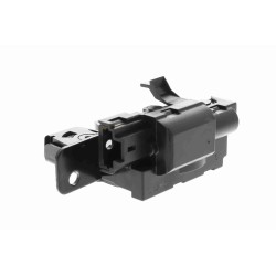 Serrure De Coffre Pour Renault Clio III Grand Scénic II Megane Modus Nissan