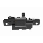 Serrure De Coffre Pour Renault Clio III Grand Scénic II Megane Modus Nissan