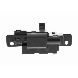 Serrure De Coffre Pour Renault Clio III Grand Scénic II Megane Modus Nissan