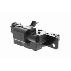 Serrure De Coffre Pour Renault Clio III Grand Scénic II Megane Modus Nissan