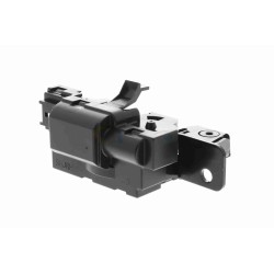 Serrure De Coffre Pour Renault Clio III Grand Scénic II Megane Modus Nissan