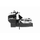 Serrure De Coffre Pour Renault Clio III Grand Scénic II Megane Modus Nissan
