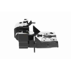 Serrure De Coffre Pour Renault Clio III Grand Scénic II Megane Modus Nissan