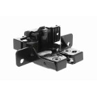 Serrure De Coffre Pour Renault Clio III Grand Scénic II Megane Modus Nissan