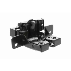 Serrure De Coffre Pour Renault Clio III Grand Scénic II Megane Modus Nissan