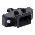 Serrure De Coffre Pour Renault Clio II Lodgy Sandero Thalia I Twizy Dacia Lodgy