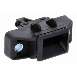 Serrure De Coffre Pour Renault Clio II Lodgy Sandero Thalia I Twizy Dacia Lodgy
