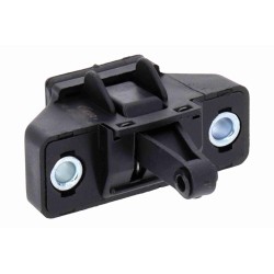 Serrure De Coffre Pour Renault Clio II Lodgy Sandero Thalia I Twizy Dacia Lodgy