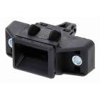 Serrure De Coffre Pour Renault Clio II Lodgy Sandero Thalia I Twizy Dacia Lodgy