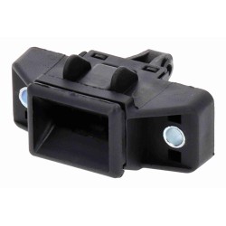 Serrure De Coffre Pour Renault Clio II Lodgy Sandero Thalia I Twizy Dacia Lodgy
