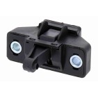 Serrure De Coffre Pour Renault Clio II Lodgy Sandero Thalia I Twizy Dacia Lodgy
