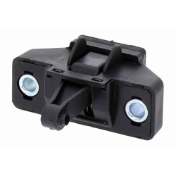 Serrure De Coffre Pour Renault Clio II Lodgy Sandero Thalia I Twizy Dacia Lodgy