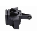 Serrure De Coffre Pour Renault Clio II Lodgy Sandero Thalia I Twizy Dacia Lodgy