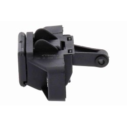 Serrure De Coffre Pour Renault Clio II Lodgy Sandero Thalia I Twizy Dacia Lodgy