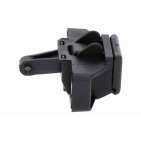 Serrure De Coffre Pour Renault Clio II Lodgy Sandero Thalia I Twizy Dacia Lodgy