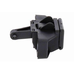 Serrure De Coffre Pour Renault Clio II Lodgy Sandero Thalia I Twizy Dacia Lodgy