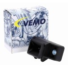 Serrure De Coffre Pour Renault Clio II Lodgy Sandero Thalia I Twizy Dacia Lodgy
