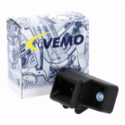 Serrure De Coffre Pour Renault Clio II Lodgy Sandero Thalia I Twizy Dacia Lodgy