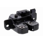 Serrure De Coffre Pour Renault Captur I Clio IV ZOE Dacia Duster