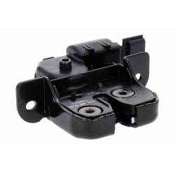Serrure De Coffre Pour Renault Captur I Clio IV ZOE Dacia Duster