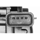 Serrure De Coffre Pour Renault Captur I Clio IV ZOE Dacia Duster