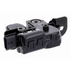 Serrure De Coffre Pour Renault Captur I Clio IV ZOE Dacia Duster