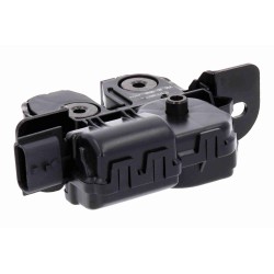 Serrure De Coffre Pour Renault Captur I Clio IV ZOE Dacia Duster