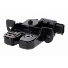 Serrure De Coffre Pour Renault Captur I Clio IV ZOE Dacia Duster