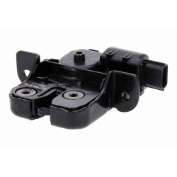 Serrure De Coffre Pour Renault Captur I Clio IV ZOE Dacia Duster