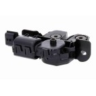 Serrure De Coffre Pour Renault Captur I Clio IV ZOE Dacia Duster