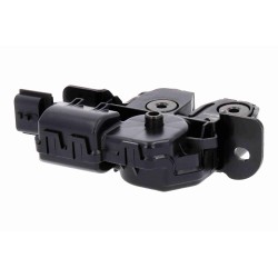 Serrure De Coffre Pour Renault Captur I Clio IV ZOE Dacia Duster