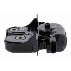 Serrure De Coffre Pour Renault Captur I Clio IV ZOE Dacia Duster