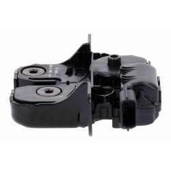 Serrure De Coffre Pour Renault Captur I Clio IV ZOE Dacia Duster